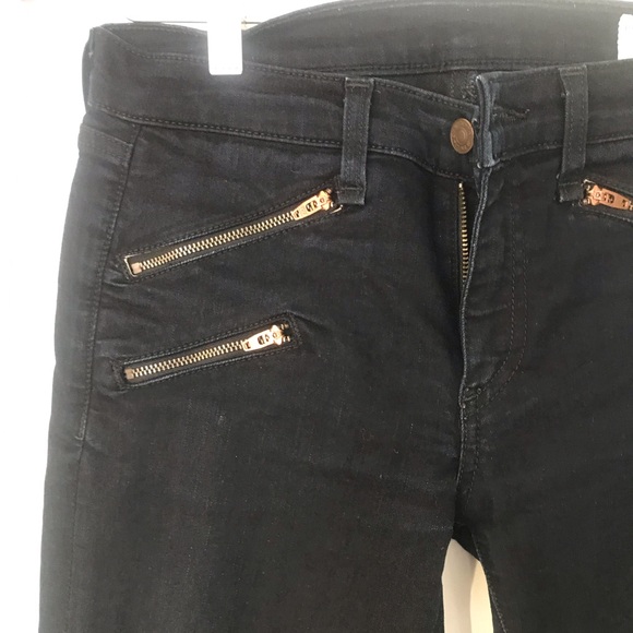 Rag and Bone 5 pocket jeans - Picture 1 of 6